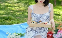 小东西几天没做喷的都是视频